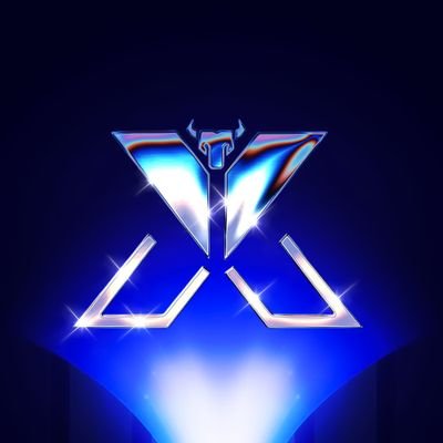 sage_of_defi's profile picture. Brand marketer & strategist || Economist || Blockchain enthusiast || Retarded degenerate daddy🗿. HTC: @penmobcreatives || Amb: @sideshiftai