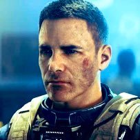 dogeki113rr's profile picture. hi