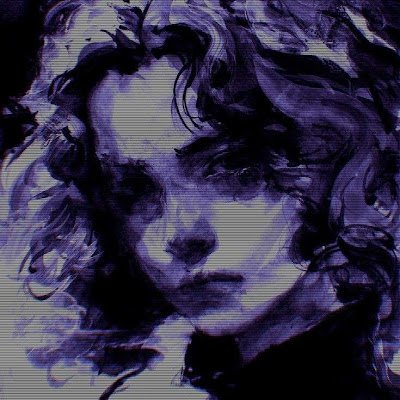 plutonicccc_alt's profile picture. main acc: @plutonicccc_
MDNI
Mega Knight's wife lol :3