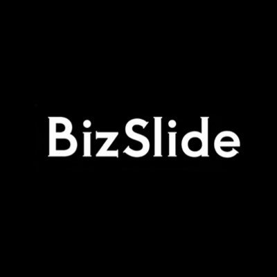 BizSlide's profile picture. 資料制作代行 | スモビジ |独立←大手事業企画←経営企画←激務コンサル| 営業資料・投資ピッチ| ご依頼はDMまでご連絡下さい