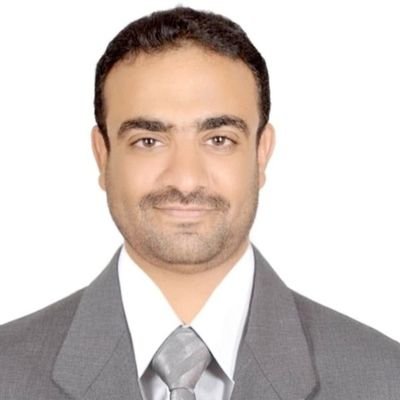 AsscoProfS's profile picture. A scholar and academic researcher specializing in strategic planning and scientific research.