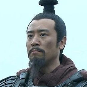 Fireball810_Bot's profile picture. 主编发疯中，欢迎投喂