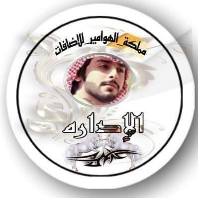 k8I1_'s profile picture. 