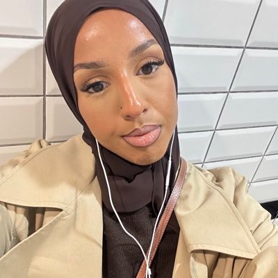 3_ishx's profile picture. 