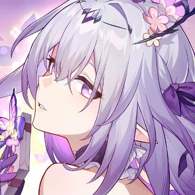 staramasser's profile picture. to those who have looked at the stars and wondered.