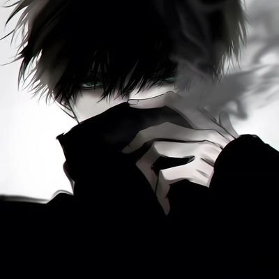 Peter_defi1's profile picture. Believe strongly in my conviction