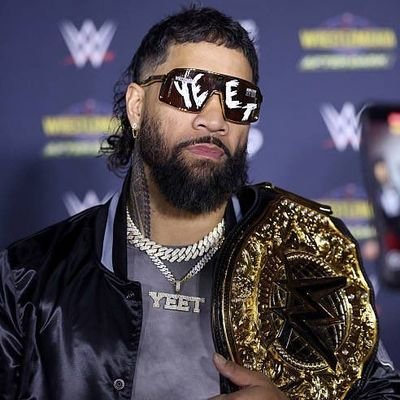 Jeyuso94113's profile picture. 