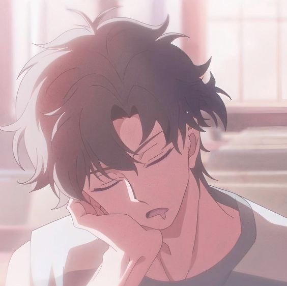 yumiigummy's profile picture. 