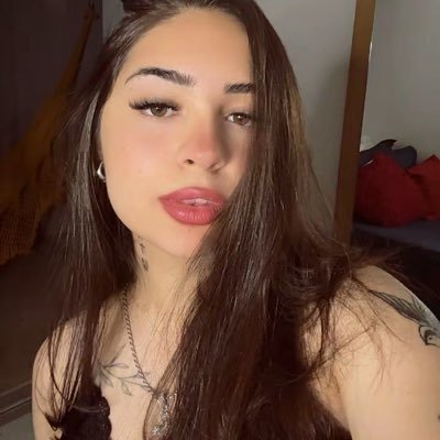 vitoriardgmota's profile picture. @justinbieber • @flamengo