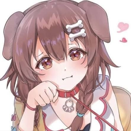 psychostalkergf's profile picture. 24, genderfluid she/they, audhd, bpd, poly, pan, switch (sub+), dm fee $10 $SemiTwt, mdni, age in bio or blocked