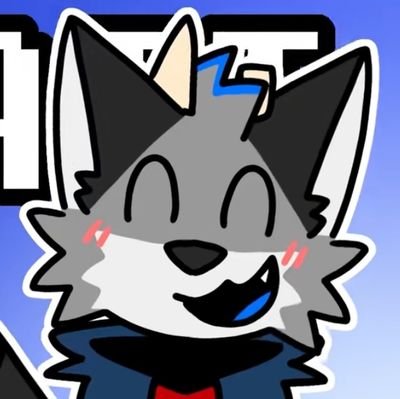 Silvermaskguy_'s profile picture. 17 /🇵🇭🏳️‍🌈/ suggestive artist / (ZOOS, PEDOS, MAGA, VORE DNI) / NSFW accounts don't be weird / WIP account: @WippingSilver