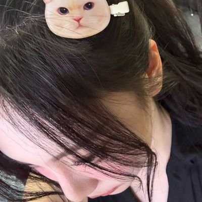 ningyirl's profile picture. 