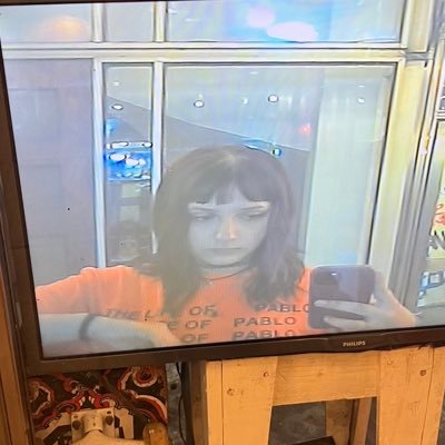 h3aartcrush's profile picture. Little Big Planet with yo bitch  @gatoturros