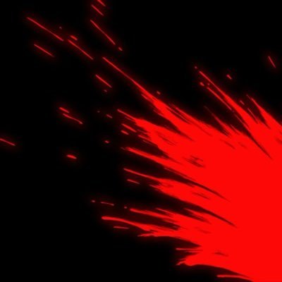 1mn0tpSyk0's profile picture. She/Her⋆☾⋆⁺₊✧
#shtwt
#sh