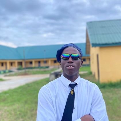 ChikamsoWi89121's profile picture. 