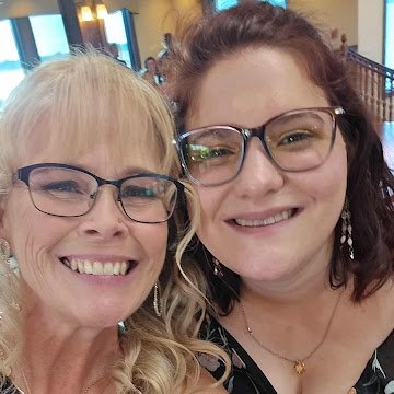 jesarachele's profile picture. 30. Bicurious. Reader. Animal lover. coffee & tea addict. Swiftie. Music lover.  anime addict. Cabin #6 & #10.  Lana Del Rey. Gracie. Sabrina. Chappell.