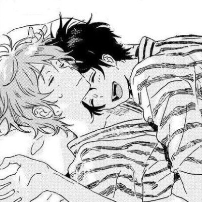 xmioo__'s profile picture. char :p || he/they || 21 || DMs open || @xcharpriv