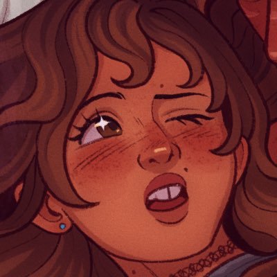 swamplovers's profile picture. 🐰 autistic OC artist 🐊┆20s ┆dark themes 🪦🕊️┆ commissions closed┆ @vioientdesire ⋆˙⟡♡