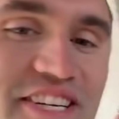 FaithGrace322's profile picture. 