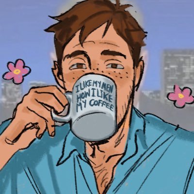 ynnu_64's profile picture. 23🇵🇱 he/him🏳️‍🌈 ⚧︎🏳️‍⚧️