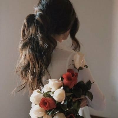 rg53_x's profile picture. ~سأكون عظيمة -

.. {وَقُلْ رَبِّ زِدْنِي عِلْمًا }.. واجعل أبي

من ورثة جنة النعيم ).🕊🤍🍃

«(كن ثرياً بأخلاقك كبيراً بتواضعك)»