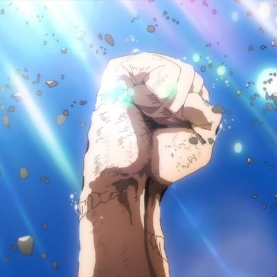 MazoEmbo_VA's profile picture. Voice Actor/VA Teacher, Youtuber, Gamer, not much else to say‼️#GoIzukuMidoriya‼️22