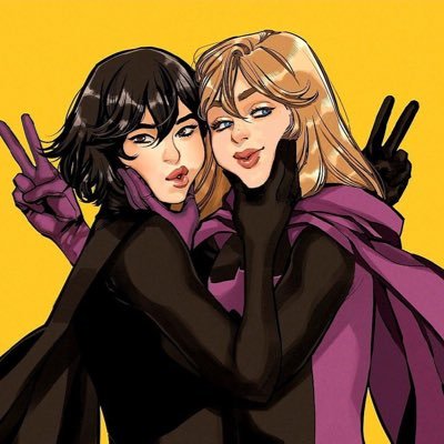 sammmyon's profile picture. eu republico tudo sobre mundo geek