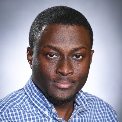 thisisikb's profile picture. PhDing @UVMplantbio 

views all mine! 
rts/likes do not mean consent.