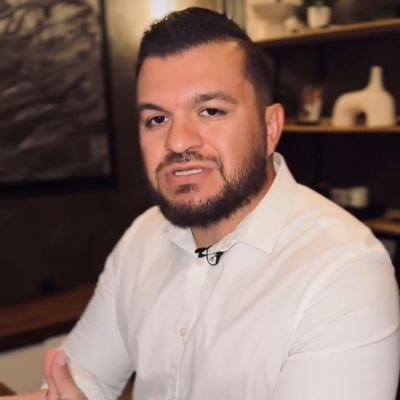 BBarnett69888's profile picture. Plan the trade. Trade the plan. Trade management is another key roll to trading success. Overtrading and over analysing can be a trader's downfall.