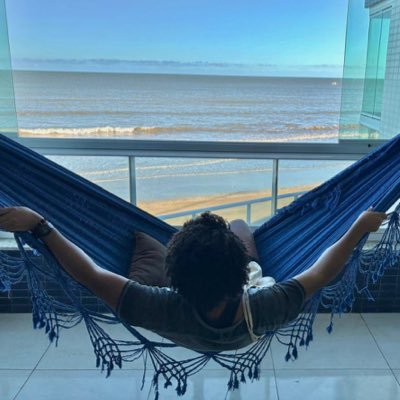 imnot_annal's profile picture. não sei dançar- marina lima