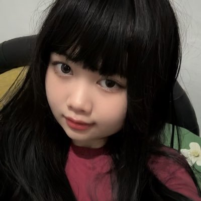 beyyiurberry's profile picture. 