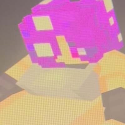 FatLesbian23345's profile picture. 