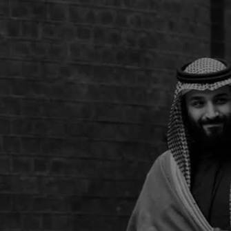 krm163040's profile picture. 