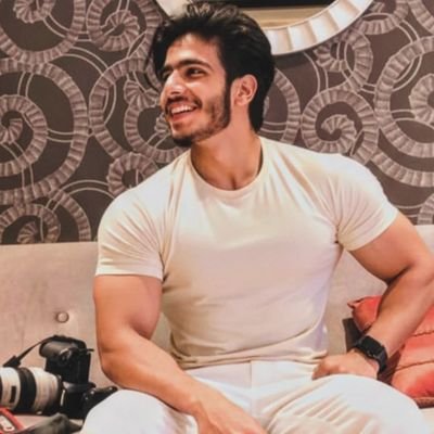 Sexy_beast_C7's profile picture. Fashion | Commercial | Art | Celebrity  - Photographer 📷 | Cinematographer| Film Maker  Fitness Coach  | Athlet  | Image Consultant