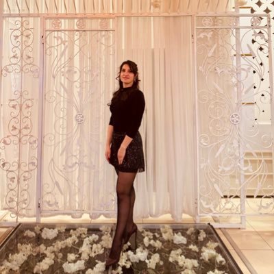 Aspasia_1907's profile picture. Güzel olduğu için değil, hak ettiğim için güzel.