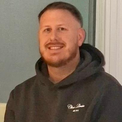 ltd1991's profile picture. 