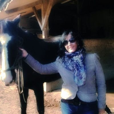 SaphirElle83's profile picture. #HumainementSélective #Épicurienne #Naturiste #Athée #Laïcité #CauseAnimale #RCT❤️🖤 #JeSuisCharlie
#ADMD #SoutienFDO🇫🇷🇮🇹🇪🇺🇺🇦🇮🇱🌈
⛔RN Z LFINUPE NFP