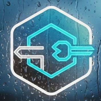 insurcative's profile picture. Insurcative cuts through the confusion of insurance with clear, country-specific guides, tutorials, and deep-dive research—no fluff, no jargon.