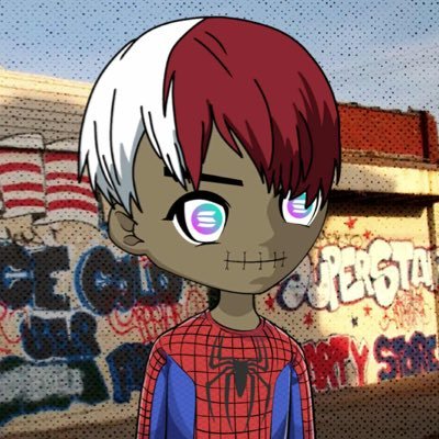 CryptogNegan's profile picture. 