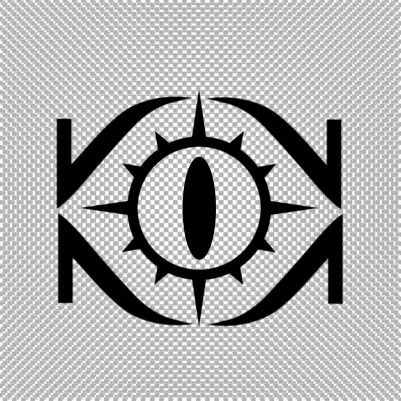 knwowva's profile picture. 