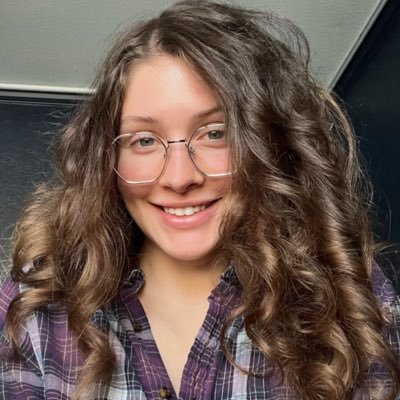 CrespKathe92114's profile picture. 