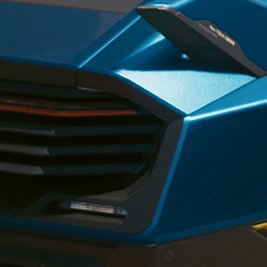 maxcallstack's profile picture. That's not my location