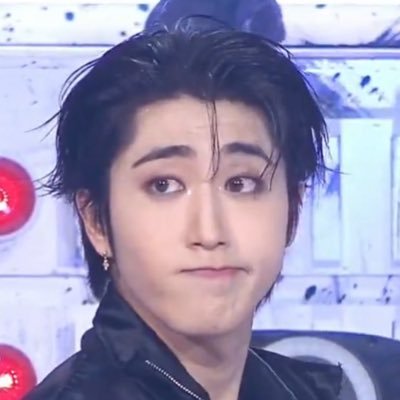 ST4YBABYST4Y's profile picture. All we need is love, dreams, and Stray Kids