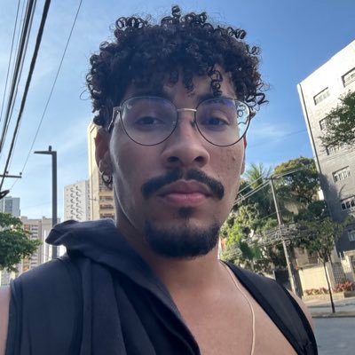 losthooker's profile picture. 