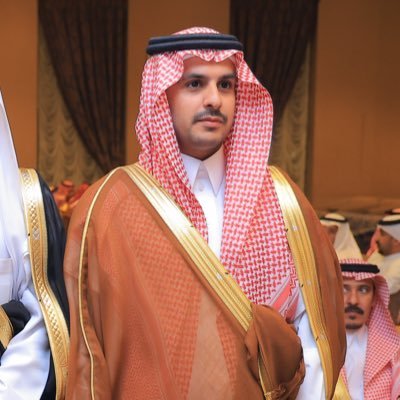 otb_bander's profile picture. الله ثم المليك ثم الوطن🇸🇦