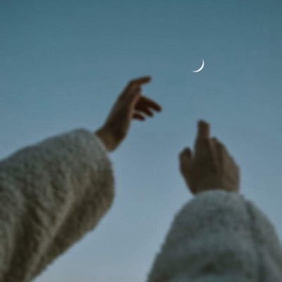 Lorik_2003's profile picture. 