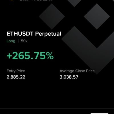 YASNKAPLAN1's profile picture. 