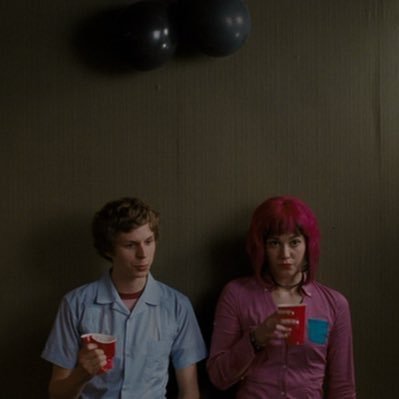 haterofmilk's profile picture. whimsical like that