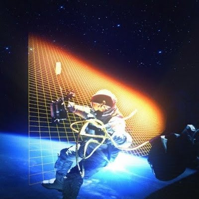 plazmique's profile picture. 