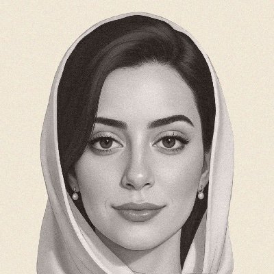 OmimDesigner's profile picture. فوضى مثالية | أمارس التصميم بحُب وبكثرة